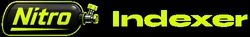 Nitro Indexer