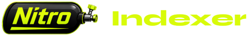 NitroIndexer